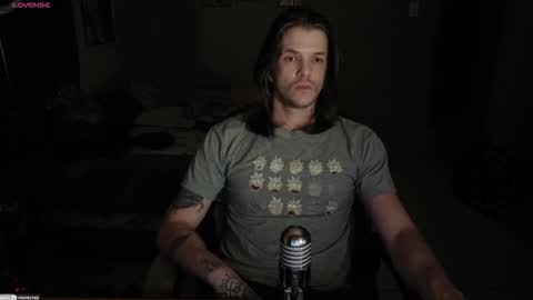 Snapshot of tommy_sins92 chatting on 6, 1, 2026 Tommy Sins online show from 6, 1, 2026