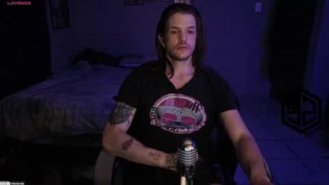 Snapshot of tommy_sins92 chatting on 11, 1, 2026 Tommy Sins online show from 11, 1, 2026