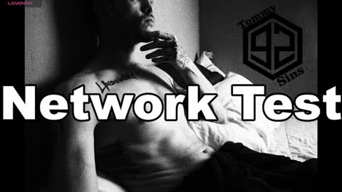 Snapshot of tommy_sins92 chatting on 2, 2, 2026 Tommy Sins online show from 2, 2, 2026