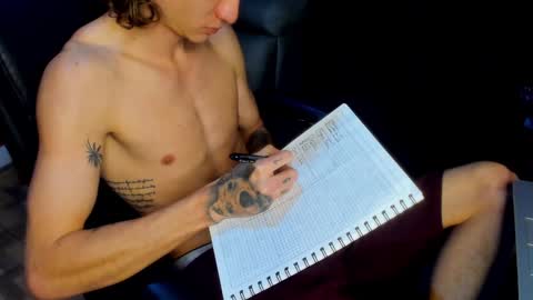 Snapshot of tommy_slater chatting on 15, 12, 2024 Tommy Slater online show from 15, 12, 2024