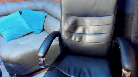 Snapshot of tommy_slater chatting on 29, 1, 2025 Tommy Slater online show from 29, 1, 2025