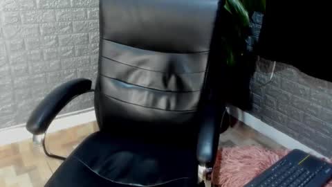 Snapshot of tommy_slater chatting on 12, 3, 2026 Tommy Slater online show from 12, 3, 2026