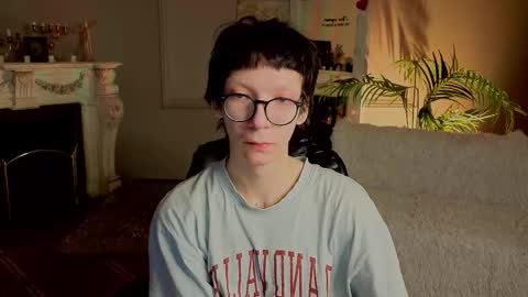 tommy_stars online show from 8, 3, 2026