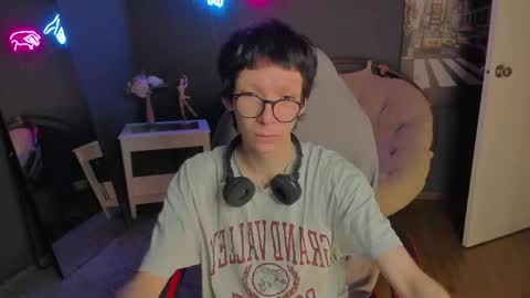 tommy_stars online show from 29, 4, 2026