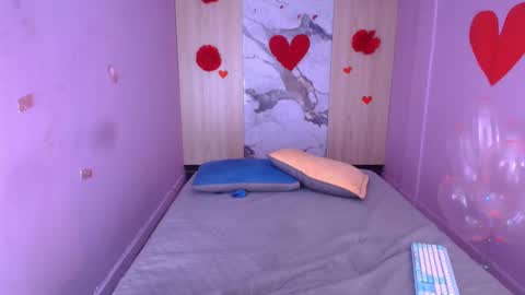 tommy_sweet1 online show from 20, 2, 2025