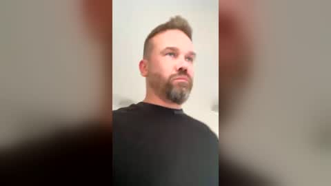 Tommybangzz online show from 26, 6, 2026