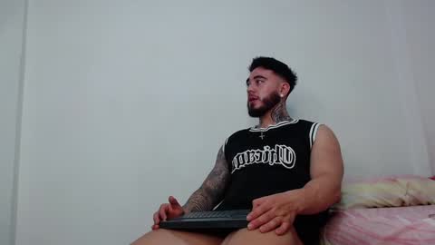 Steven online show from 16, 12, 2024