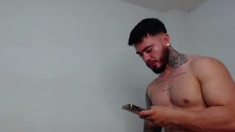 Steven online show from 19, 12, 2024