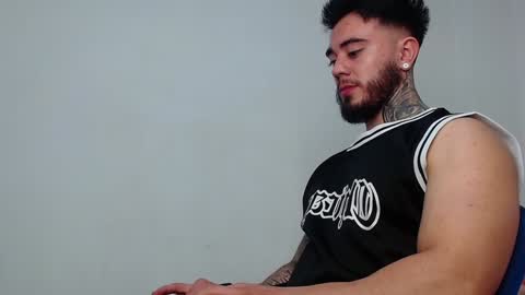 Steven online show from 27, 12, 2024