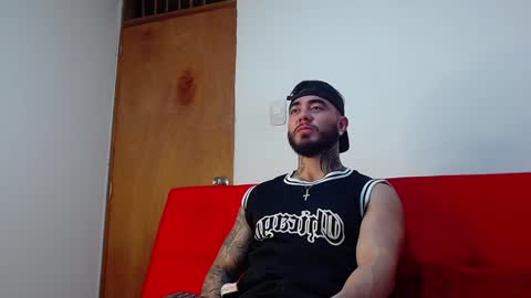 Steven online show from 31, 1, 2025