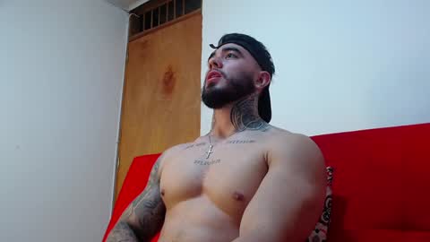 Steven online show from 5, 2, 2025