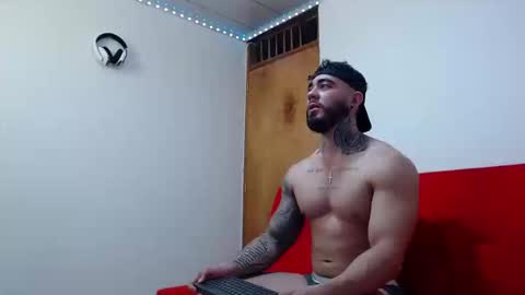 Steven online show from 24, 2, 2025