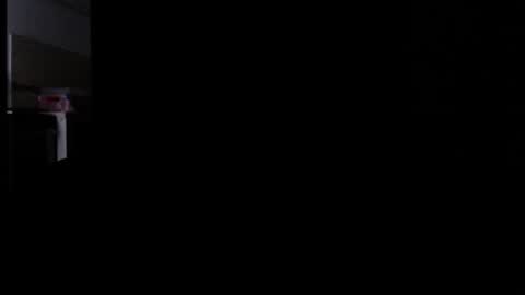 Steven online show from 4, 3, 2025