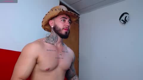 Steven online show from 26, 9, 2025