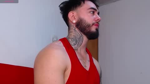 Steven online show from 1, 10, 2025