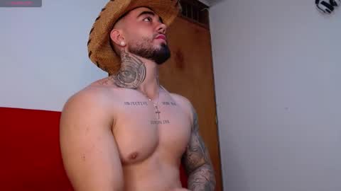 Steven online show from 9, 11, 2025