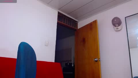 Snapshot of tommyblessd1 chatting on 29, 4, 2026 Steven online show from 29, 4, 2026