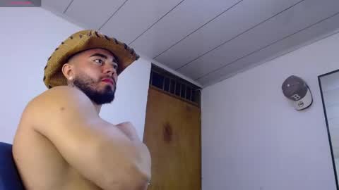 Snapshot of tommyblessd1 chatting on 2, 5, 2026 Steven online show from 2, 5, 2026