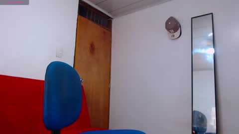 Snapshot of tommyblessd1 chatting on 6, 5, 2026 Steven online show from 6, 5, 2026