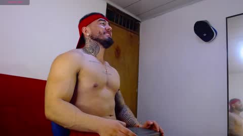 Snapshot of tommyblessd1 chatting on 6, 6, 2026 Steven online show from 6, 6, 2026