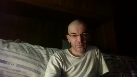 tommycorner online show from 22, 12, 2024