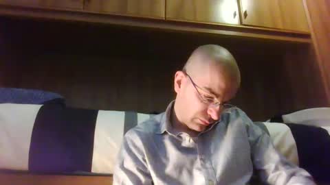 tommycorner online show from 8, 1, 2025