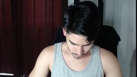 tommycutee21 online show from 12, 6, 2026