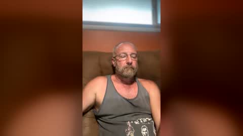 tommydaddy0330 online show from 28, 7, 2026