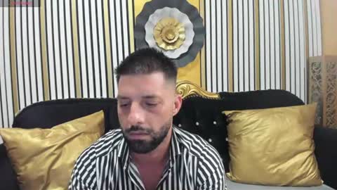 Tommy online show from 15, 7, 2026