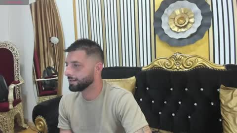 Tommy online show from 16, 7, 2026