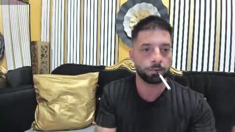 Tommy online show from 17, 7, 2026