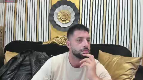 Tommy online show from 20, 7, 2026