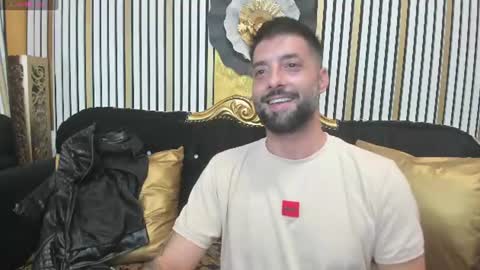Tommy online show from 21, 7, 2026