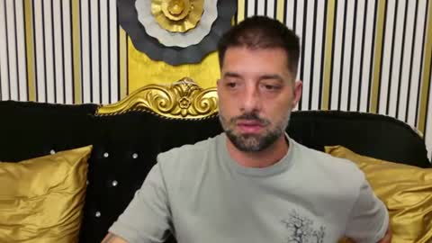Tommy online show from 29, 7, 2026