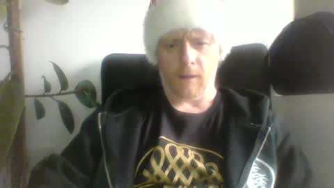 tommyfilthee online show from 13, 12, 2024