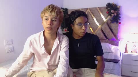 Snapshot of tommyfoxboy chatting on 21, 12, 2024 Tommy Foxboy online show from 21, 12, 2024