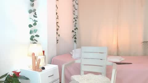 Snapshot of tommyfoxboy chatting on 19, 2, 2025 Tommy Foxboy online show from 19, 2, 2025