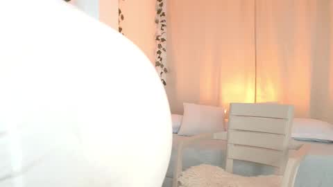 Snapshot of tommyfoxboy chatting on 8, 3, 2025 Tommy Foxboy online show from 8, 3, 2025