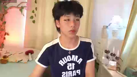 Snapshot of tommyfoxboy chatting on 11, 9, 2025 Tommy Foxboy online show from 11, 9, 2025