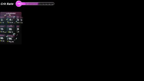 Snapshot of tommyfoxboy chatting on 24, 9, 2025 Tommy Foxboy online show from 24, 9, 2025