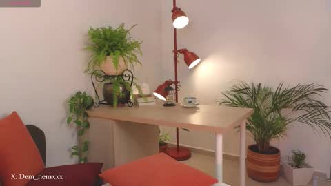 Snapshot of tommyfoxboy chatting on 4, 2, 2026 Tommy Foxboy online show from 4, 2, 2026