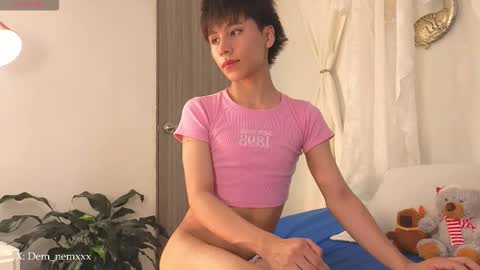 Snapshot of tommyfoxboy chatting on 15, 2, 2026 Tommy Foxboy online show from 15, 2, 2026