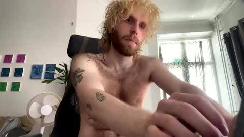 Snapshot of tommyg6420 chatting on 9, 9, 2025 First Show ever 3 online show from 9, 9, 2025