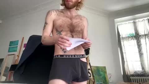 Snapshot of tommyg6420 chatting on 29, 9, 2025 First Show ever 3 online show from 29, 9, 2025