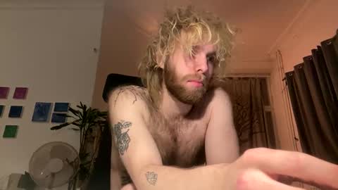 Snapshot of tommyg6420 chatting on 30, 9, 2025 First Show ever 3 online show from 30, 9, 2025