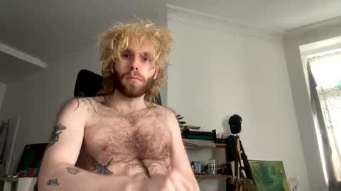 Snapshot of tommyg6420 chatting on 1, 10, 2025 First Show ever 3 online show from 1, 10, 2025