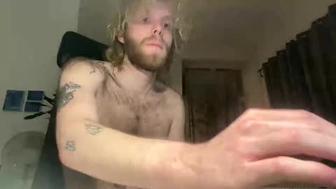 Snapshot of tommyg6420 chatting on 4, 10, 2025 First Show ever 3 online show from 4, 10, 2025