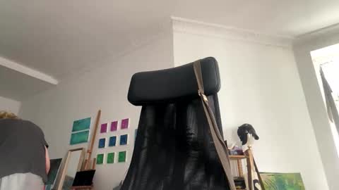 Snapshot of tommyg6420 chatting on 9, 10, 2025 First Show ever 3 online show from 9, 10, 2025