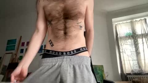 Snapshot of tommyg6420 chatting on 20, 10, 2025 First Show ever 3 online show from 20, 10, 2025