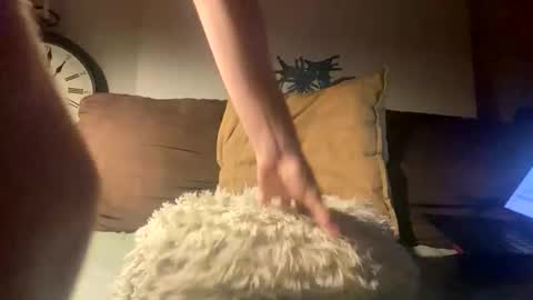 Snapshot of tommyg6420 chatting on 1, 3, 2026 First Show ever 3 online show from 1, 3, 2026